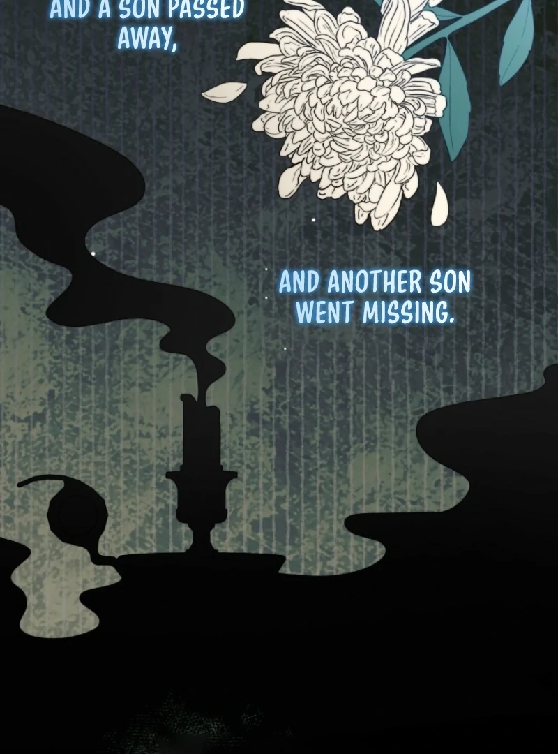 The Time-limited Baby Doctor Doesn’t Hide Her Smarts Chapter 2 page 58 - 