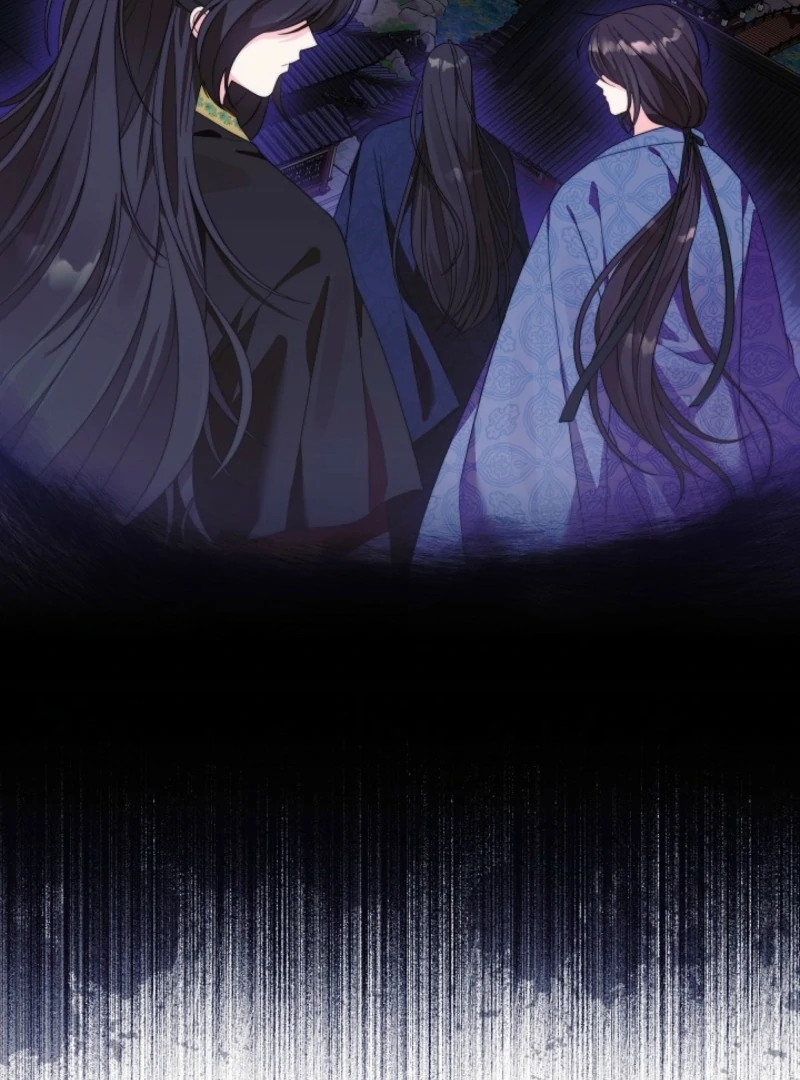 The Time-limited Baby Doctor Doesn’t Hide Her Smarts Chapter 2 page 60 - 