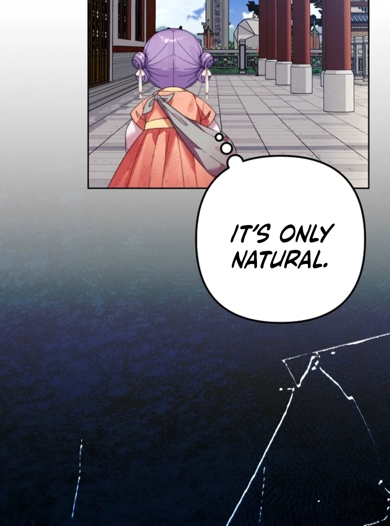 The Time-limited Baby Doctor Doesn’t Hide Her Smarts Chapter 2 page 63 - 