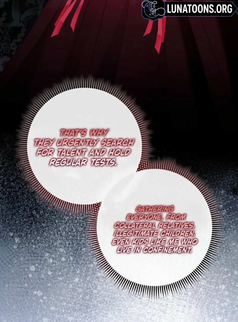 The Time-limited Baby Doctor Doesn’t Hide Her Smarts Chapter 2 page 66 - 