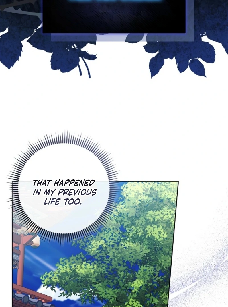 The Time-limited Baby Doctor Doesn’t Hide Her Smarts Chapter 2 page 70 - 