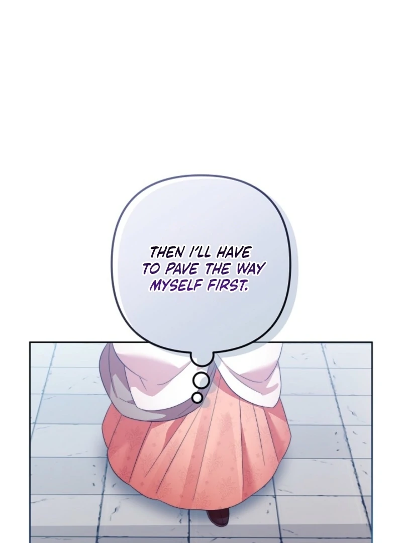 The Time-limited Baby Doctor Doesn’t Hide Her Smarts Chapter 2 page 73 - 