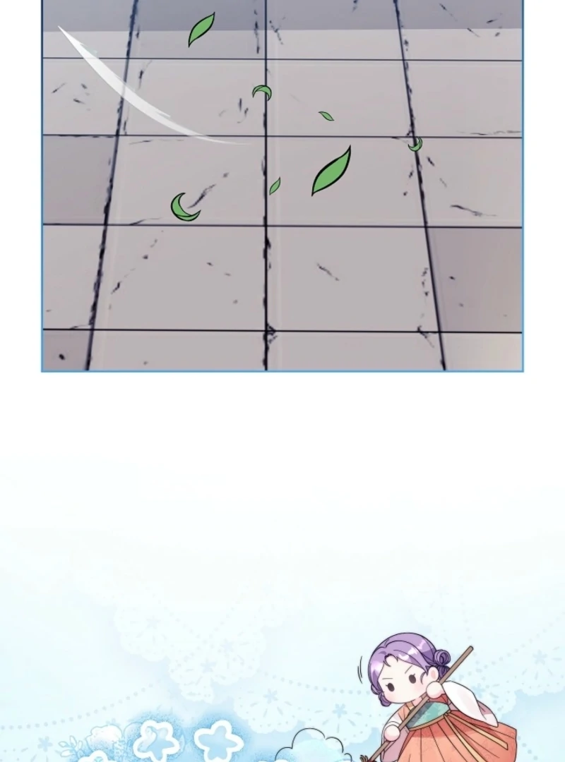 The Time-limited Baby Doctor Doesn’t Hide Her Smarts Chapter 2 page 74 - 
