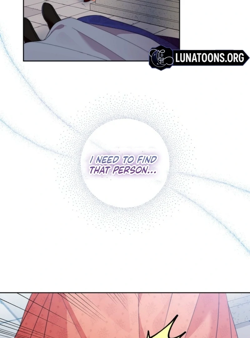 The Time-limited Baby Doctor Doesn’t Hide Her Smarts Chapter 2 page 79 - 