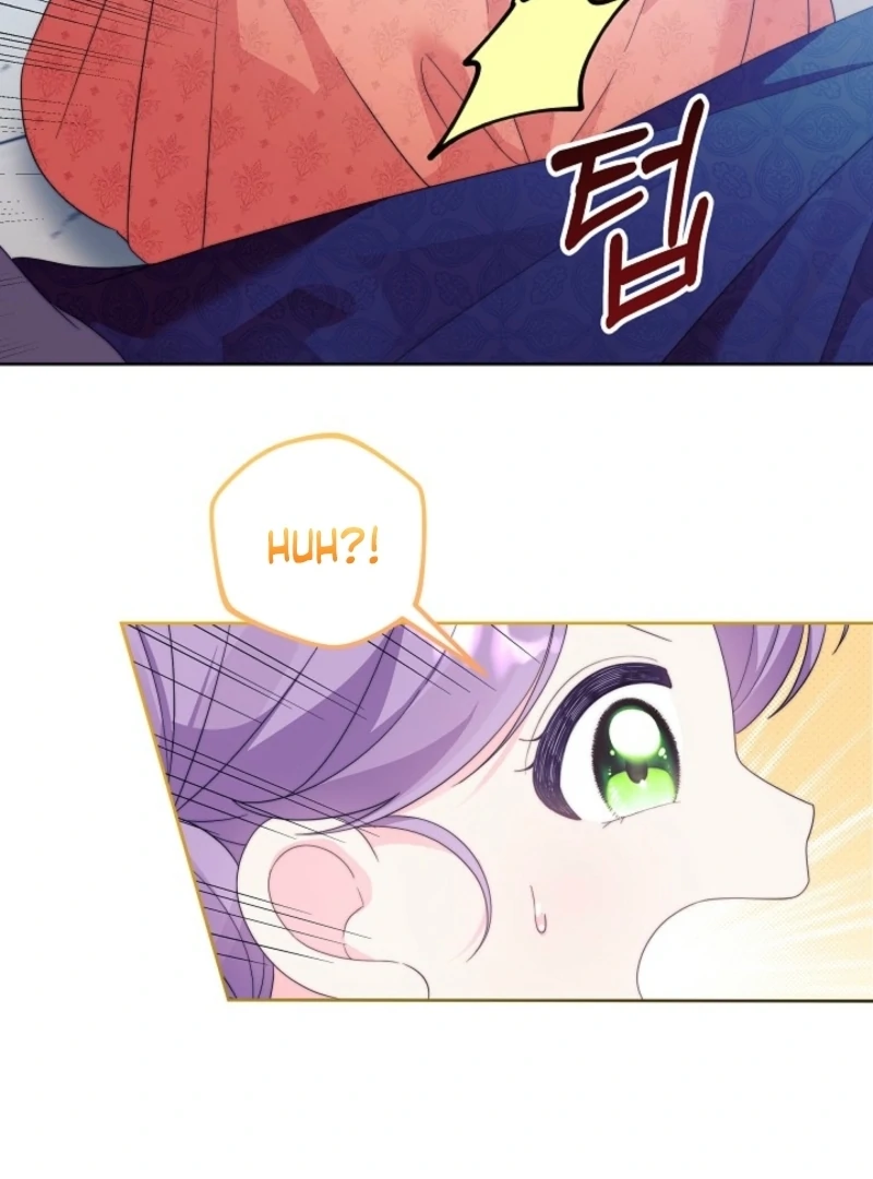 The Time-limited Baby Doctor Doesn’t Hide Her Smarts Chapter 2 page 80 - 