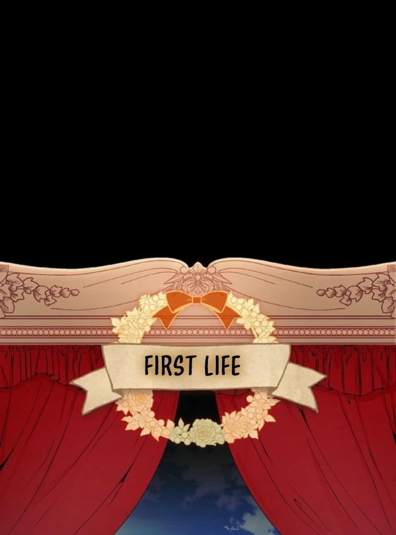 The Time-limited Baby Doctor Doesn’t Hide Her Smarts Chapter 2 page 9 - 
