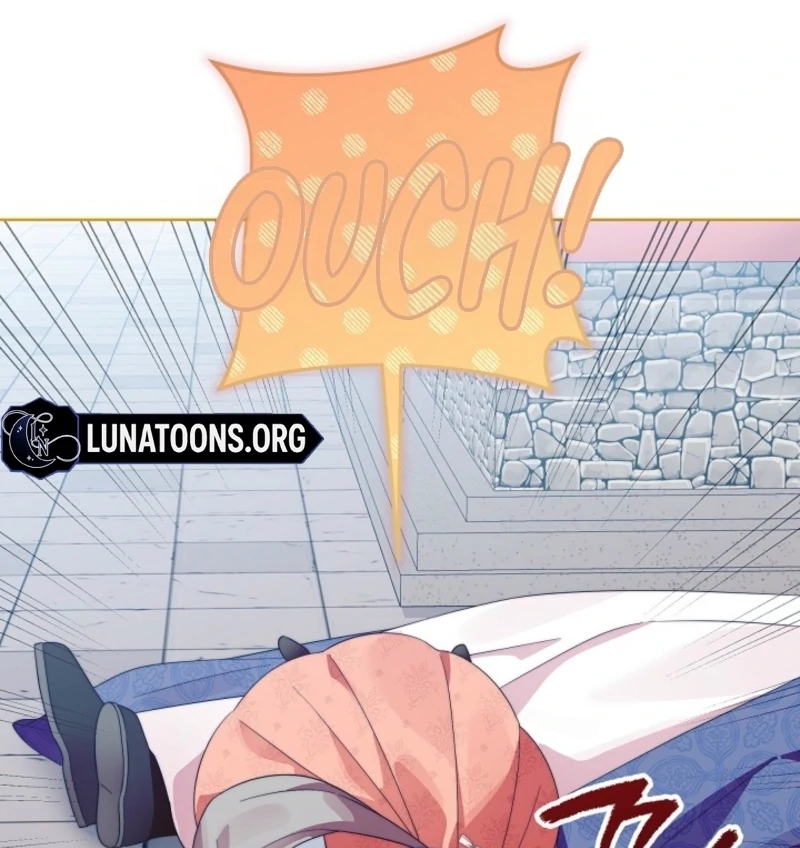 The Time-limited Baby Doctor Doesn’t Hide Her Smarts Chapter 2 page 81 - 