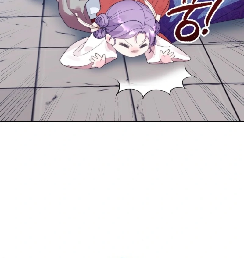 The Time-limited Baby Doctor Doesn’t Hide Her Smarts Chapter 2 page 82 - 