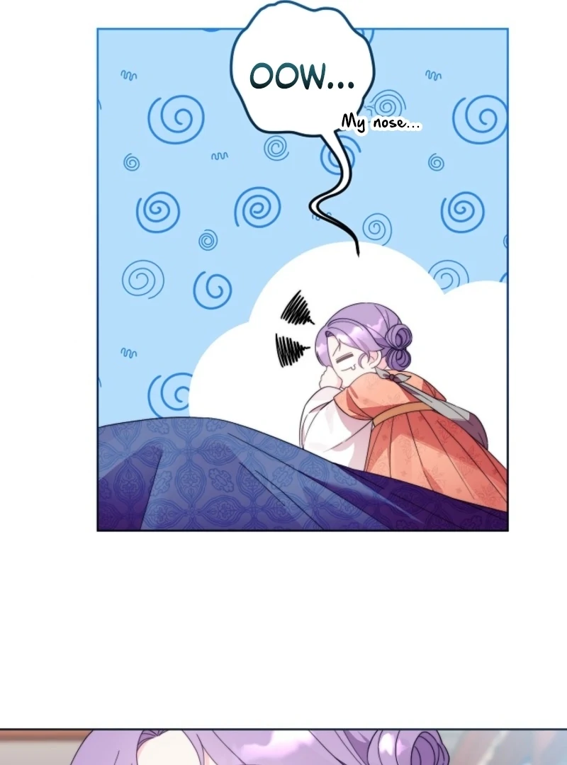 The Time-limited Baby Doctor Doesn’t Hide Her Smarts Chapter 2 page 83 - 