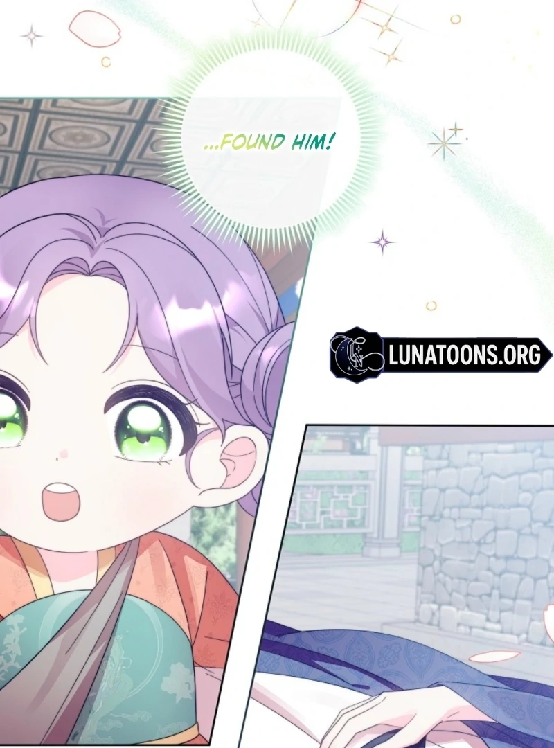 The Time-limited Baby Doctor Doesn’t Hide Her Smarts Chapter 2 page 87 - 
