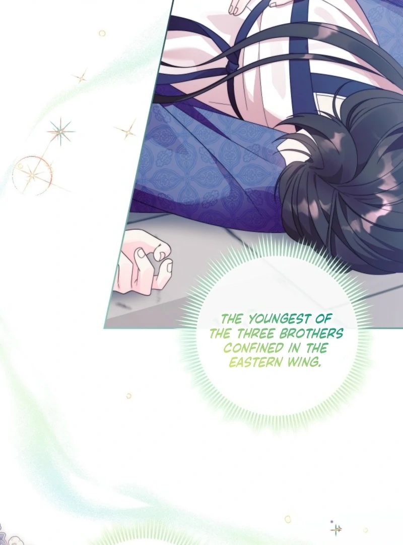 The Time-limited Baby Doctor Doesn’t Hide Her Smarts Chapter 2 page 88 - 