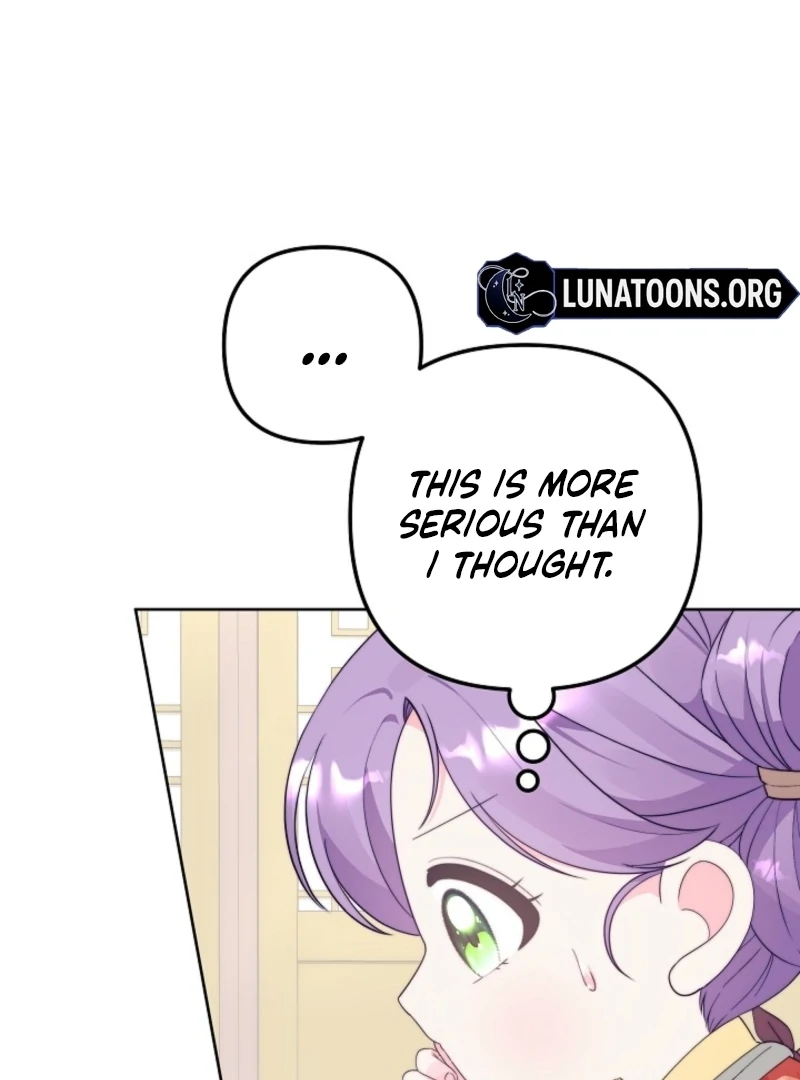 The Time-limited Baby Doctor Doesn’t Hide Her Smarts Chapter 2 page 98 - 
