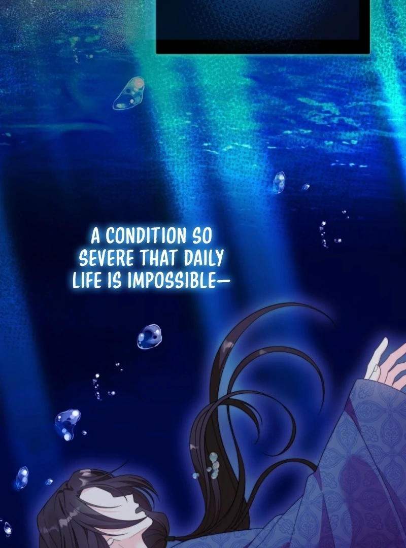 The Time-limited Baby Doctor Doesn’t Hide Her Smarts Chapter 2 page 100 - 