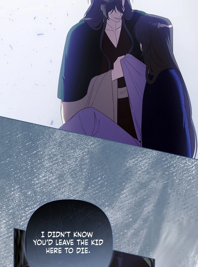 The Time-limited Baby Doctor Doesn’t Hide Her Smarts Chapter 22 page 2 - 
