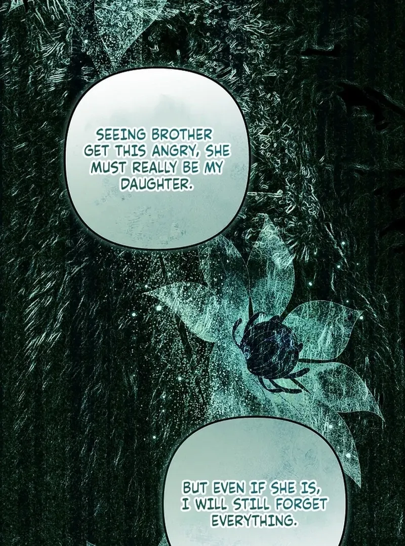 The Time-limited Baby Doctor Doesn’t Hide Her Smarts Chapter 22 page 12 - 