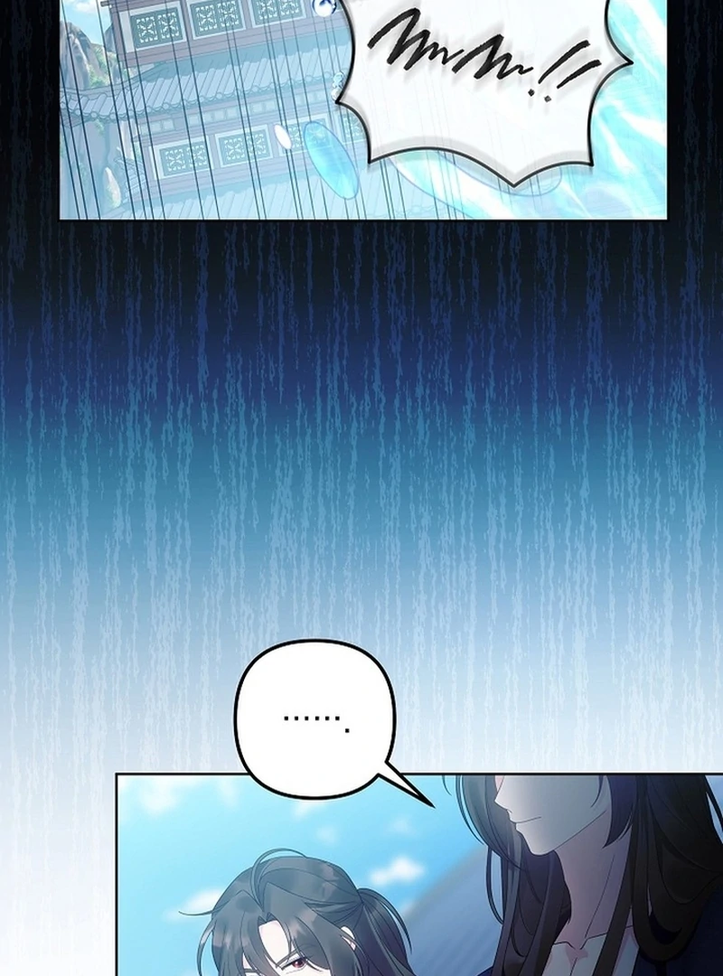 The Time-limited Baby Doctor Doesn’t Hide Her Smarts Chapter 22 page 28 - 