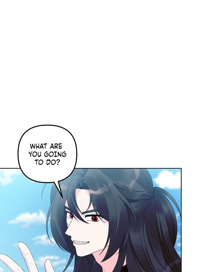 The Time-limited Baby Doctor Doesn’t Hide Her Smarts Chapter 22 page 32 - 