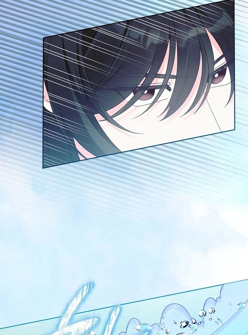 The Time-limited Baby Doctor Doesn’t Hide Her Smarts Chapter 22 page 53 - 
