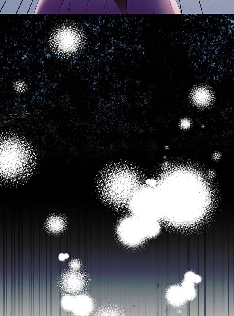 The Time-limited Baby Doctor Doesn’t Hide Her Smarts Chapter 22 page 64 - 