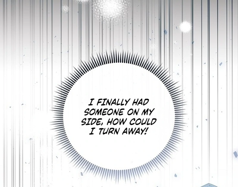The Time-limited Baby Doctor Doesn’t Hide Her Smarts Chapter 22 page 65 - 