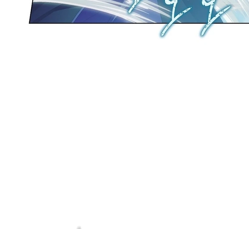The Time-limited Baby Doctor Doesn’t Hide Her Smarts Chapter 22 page 72 - 