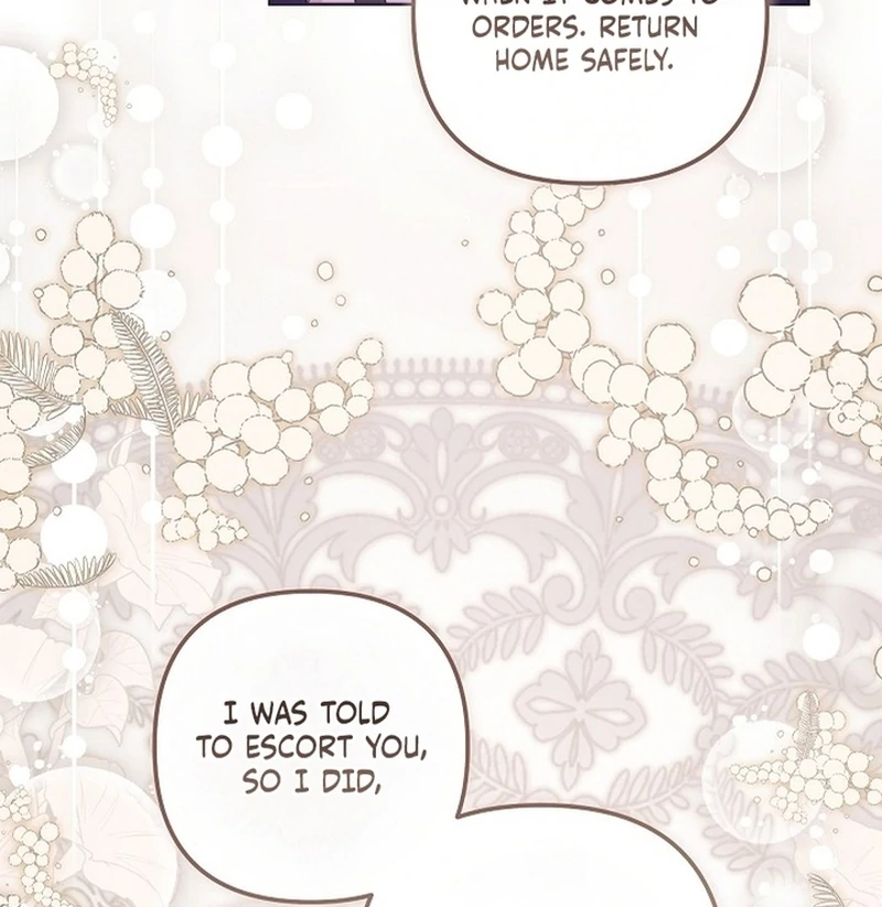 The Time-limited Baby Doctor Doesn’t Hide Her Smarts Chapter 22 page 93 - 