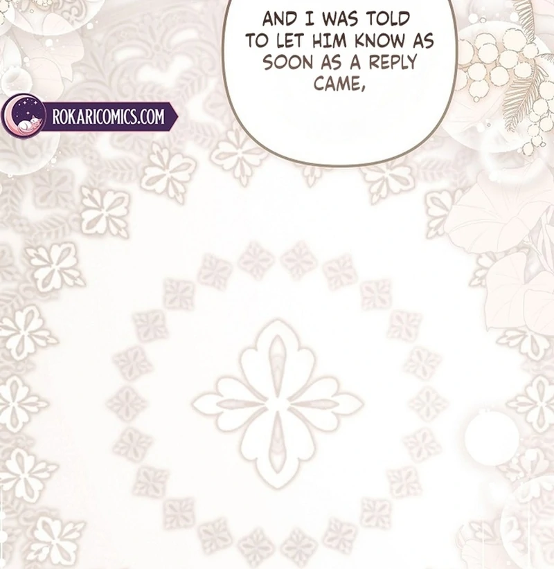 The Time-limited Baby Doctor Doesn’t Hide Her Smarts Chapter 22 page 94 - 