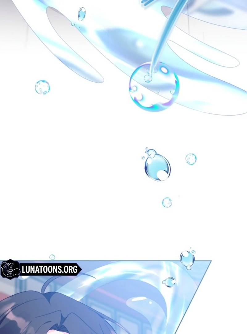 The Time-limited Baby Doctor Doesn’t Hide Her Smarts Chapter 3 page 103 - 