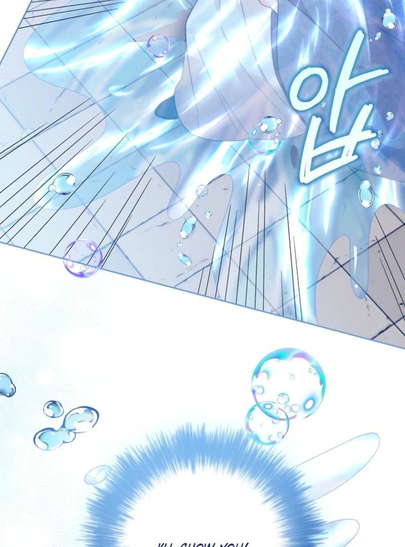 The Time-limited Baby Doctor Doesn’t Hide Her Smarts Chapter 3 page 105 - 