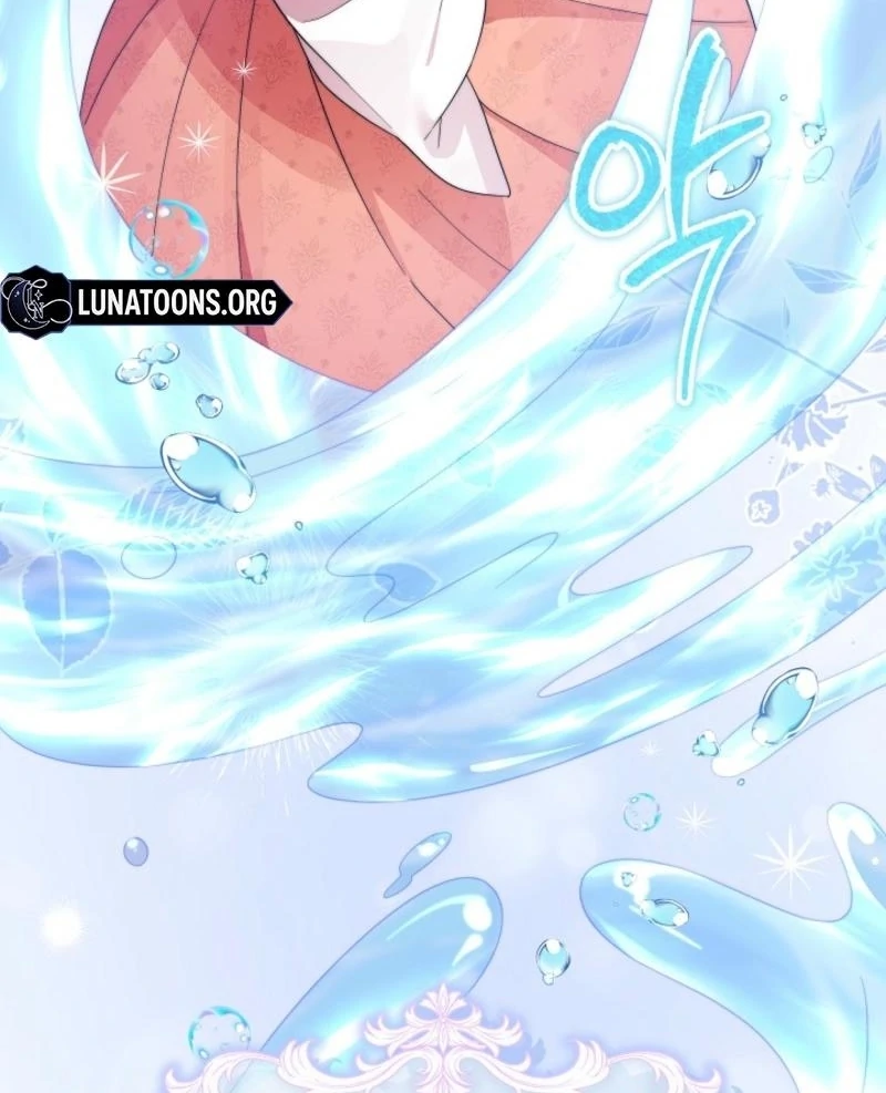The Time-limited Baby Doctor Doesn’t Hide Her Smarts Chapter 3 page 15 - 