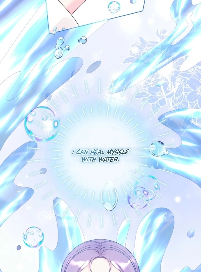 The Time-limited Baby Doctor Doesn’t Hide Her Smarts Chapter 3 page 18 - 
