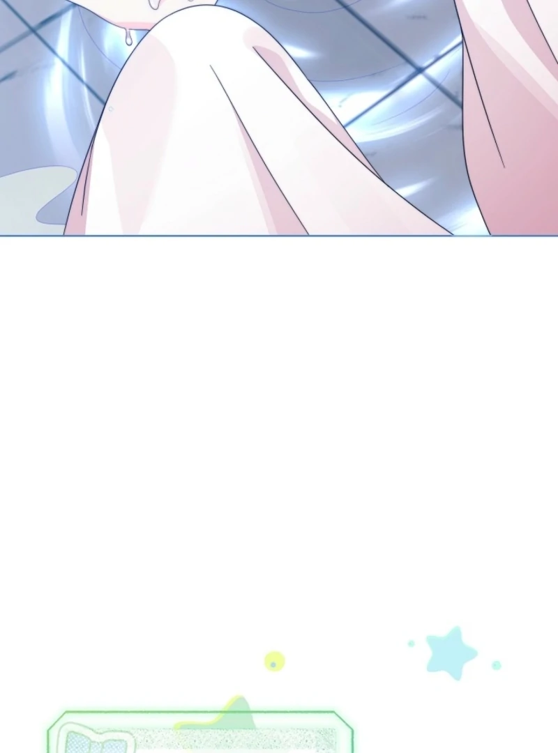 The Time-limited Baby Doctor Doesn’t Hide Her Smarts Chapter 3 page 21 - 