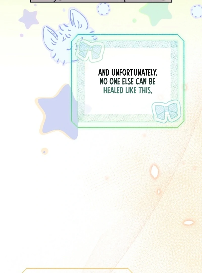 The Time-limited Baby Doctor Doesn’t Hide Her Smarts Chapter 3 page 23 - 