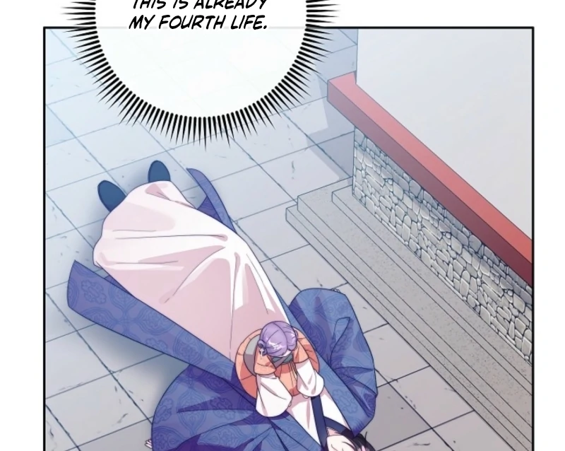 The Time-limited Baby Doctor Doesn’t Hide Her Smarts Chapter 3 page 28 - 
