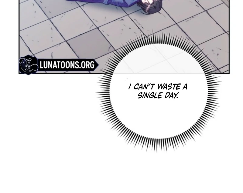 The Time-limited Baby Doctor Doesn’t Hide Her Smarts Chapter 3 page 29 - 