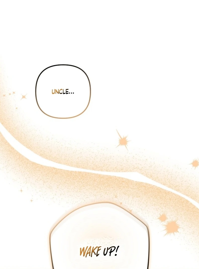 The Time-limited Baby Doctor Doesn’t Hide Her Smarts Chapter 3 page 31 - 
