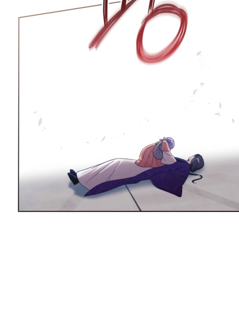 The Time-limited Baby Doctor Doesn’t Hide Her Smarts Chapter 3 page 33 - 