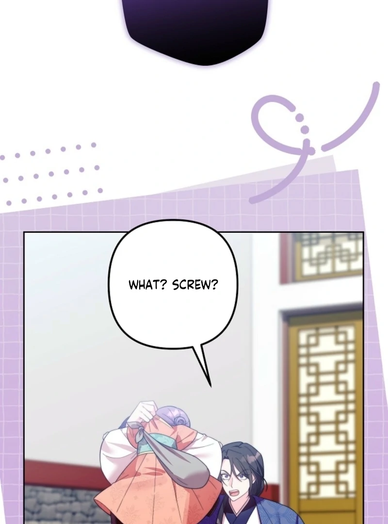 The Time-limited Baby Doctor Doesn’t Hide Her Smarts Chapter 3 page 53 - 