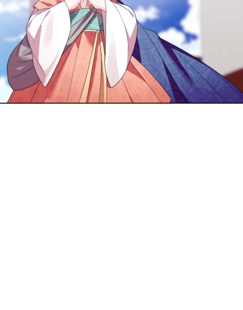 The Time-limited Baby Doctor Doesn’t Hide Her Smarts Chapter 3 page 56 - 