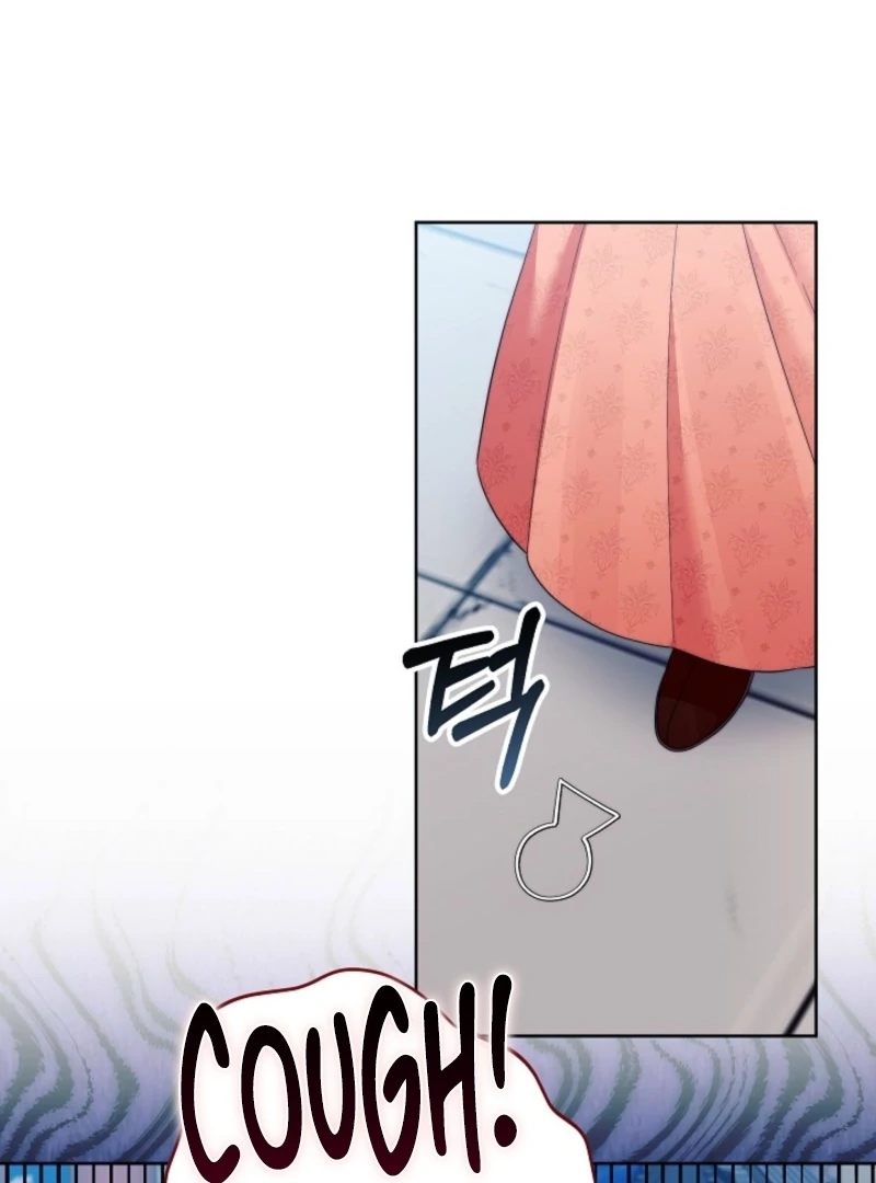The Time-limited Baby Doctor Doesn’t Hide Her Smarts Chapter 3 page 57 - 