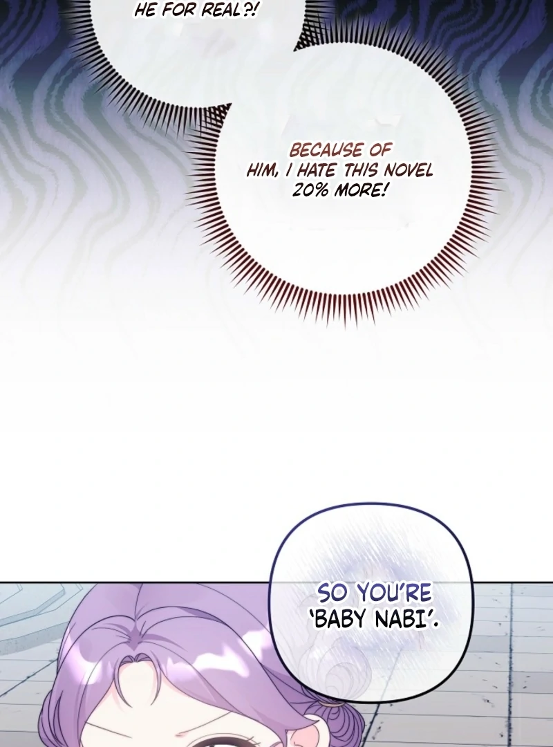 The Time-limited Baby Doctor Doesn’t Hide Her Smarts Chapter 3 page 59 - 
