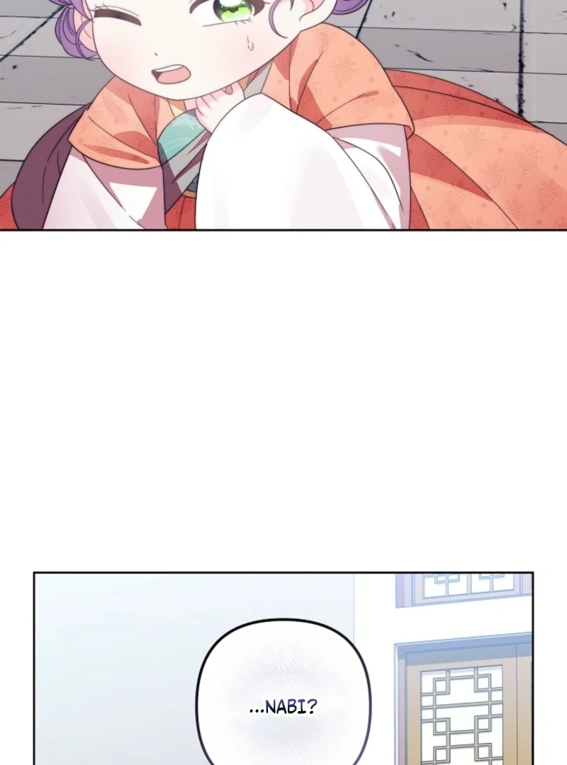 The Time-limited Baby Doctor Doesn’t Hide Her Smarts Chapter 3 page 60 - 