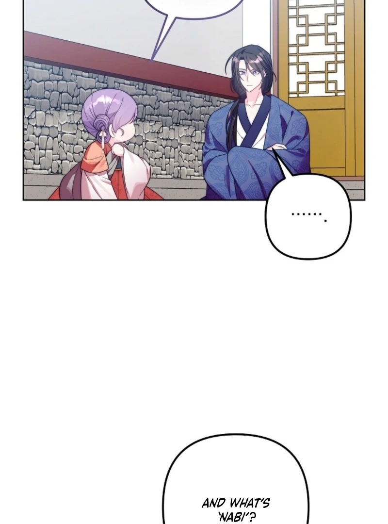 The Time-limited Baby Doctor Doesn’t Hide Her Smarts Chapter 3 page 61 - 