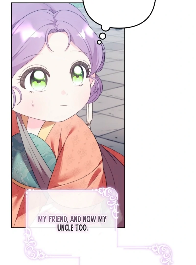 The Time-limited Baby Doctor Doesn’t Hide Her Smarts Chapter 3 page 62 - 
