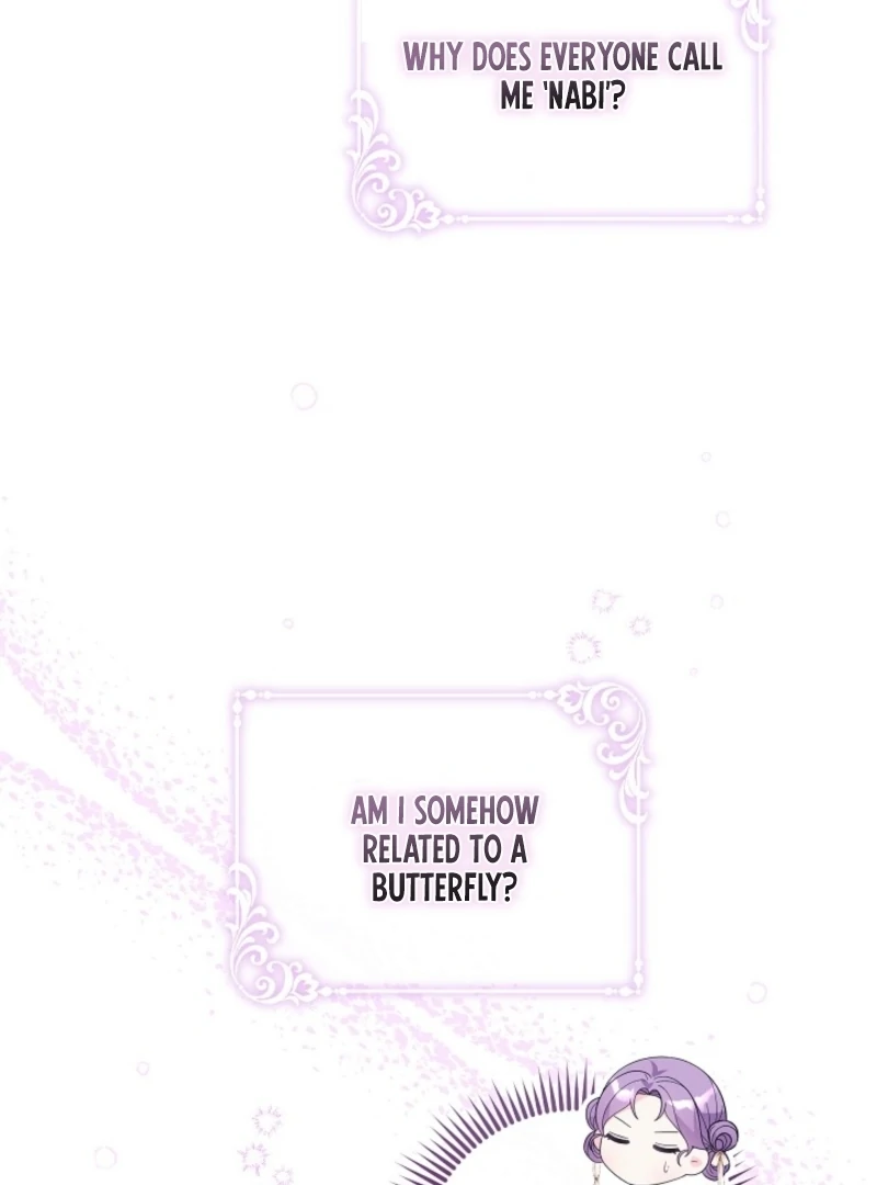 The Time-limited Baby Doctor Doesn’t Hide Her Smarts Chapter 3 page 63 - 
