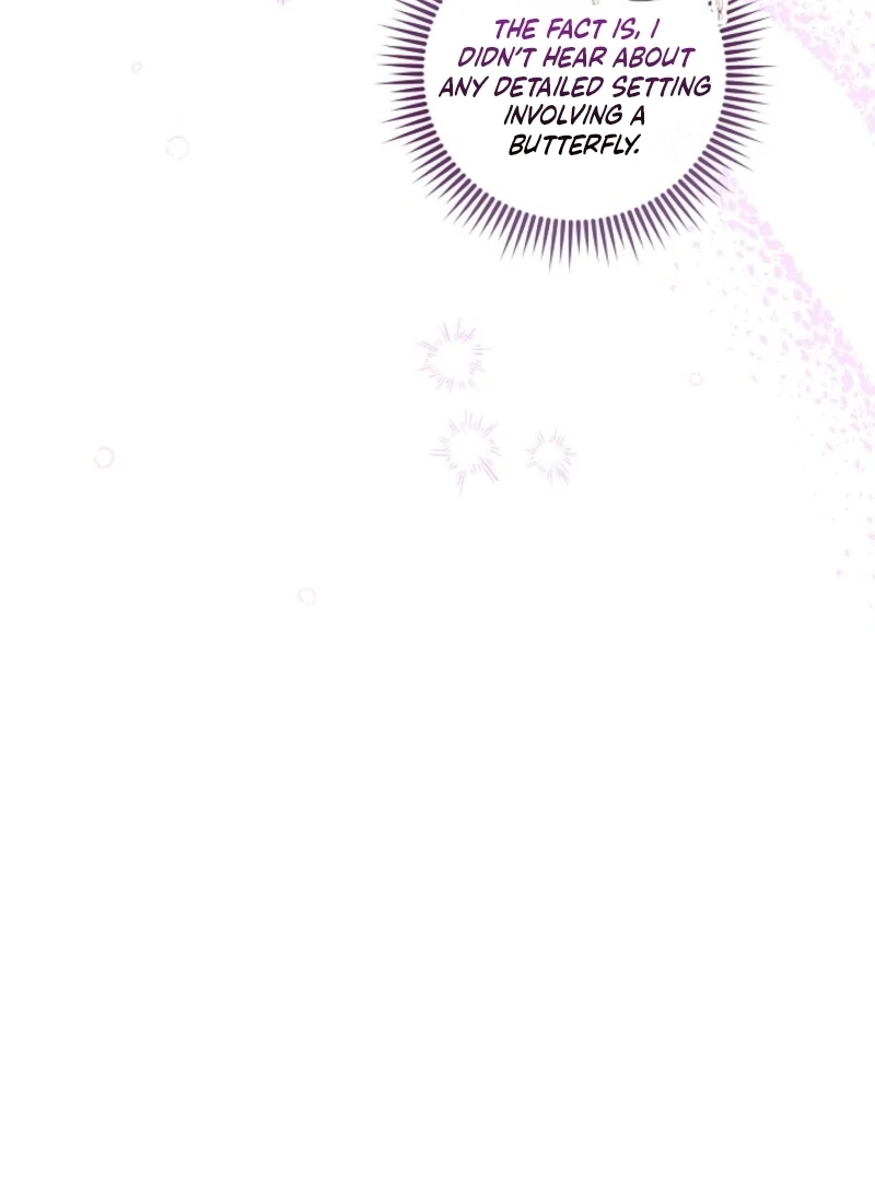 The Time-limited Baby Doctor Doesn’t Hide Her Smarts Chapter 3 page 64 - 