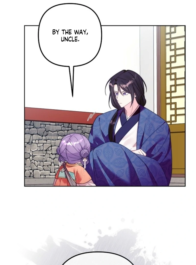 The Time-limited Baby Doctor Doesn’t Hide Her Smarts Chapter 3 page 65 - 