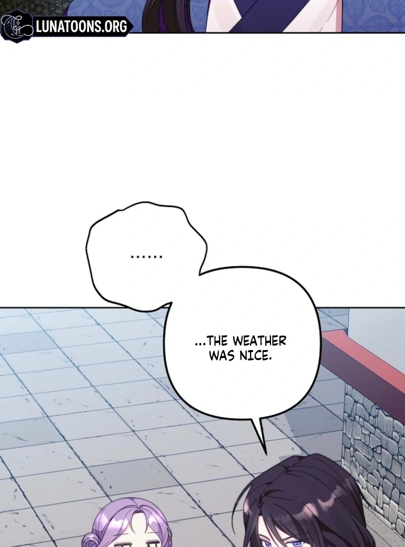 The Time-limited Baby Doctor Doesn’t Hide Her Smarts Chapter 3 page 67 - 