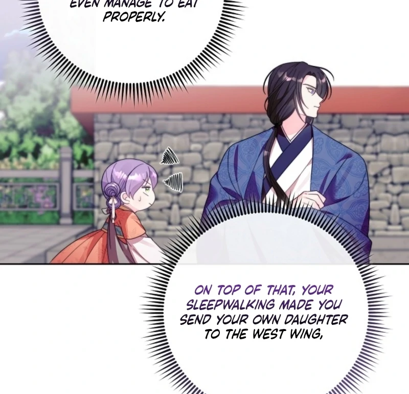 The Time-limited Baby Doctor Doesn’t Hide Her Smarts Chapter 3 page 69 - 