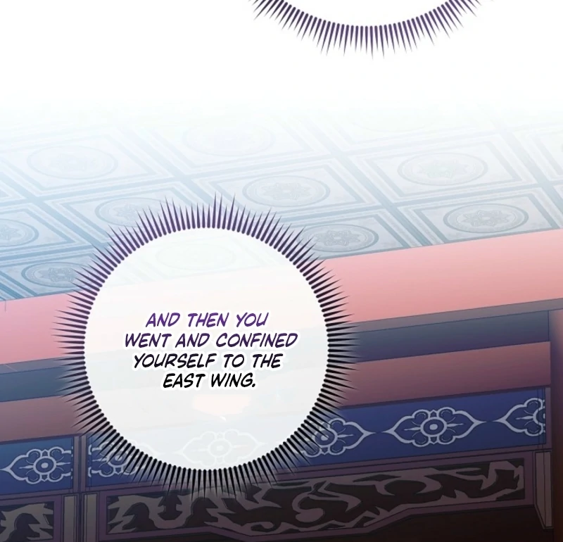 The Time-limited Baby Doctor Doesn’t Hide Her Smarts Chapter 3 page 70 - 